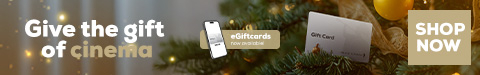 Christmas Gift Cards